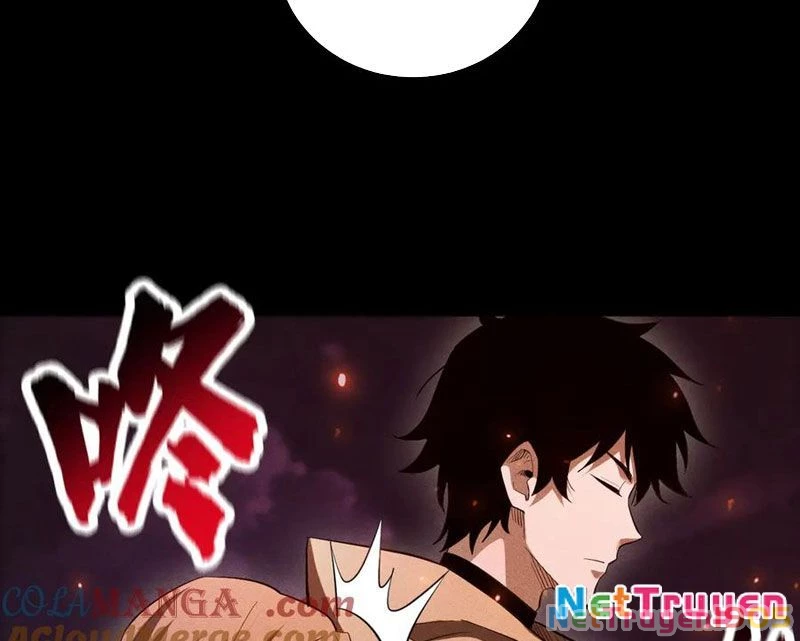 Ta Trở Thành Thần Sau Khi Afk Hàng Triệu Năm Chapter 39 - 16