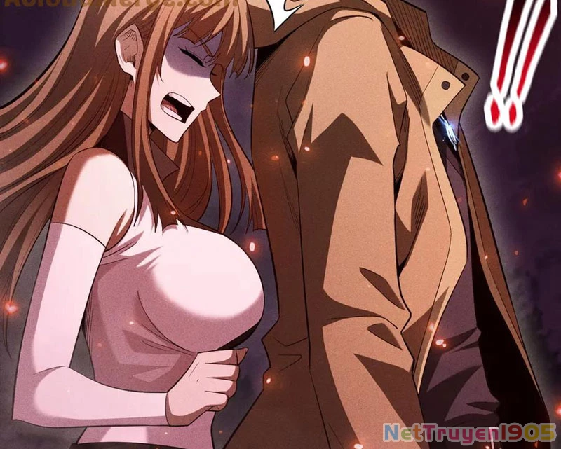 Ta Trở Thành Thần Sau Khi Afk Hàng Triệu Năm Chapter 39 - Trang 2
