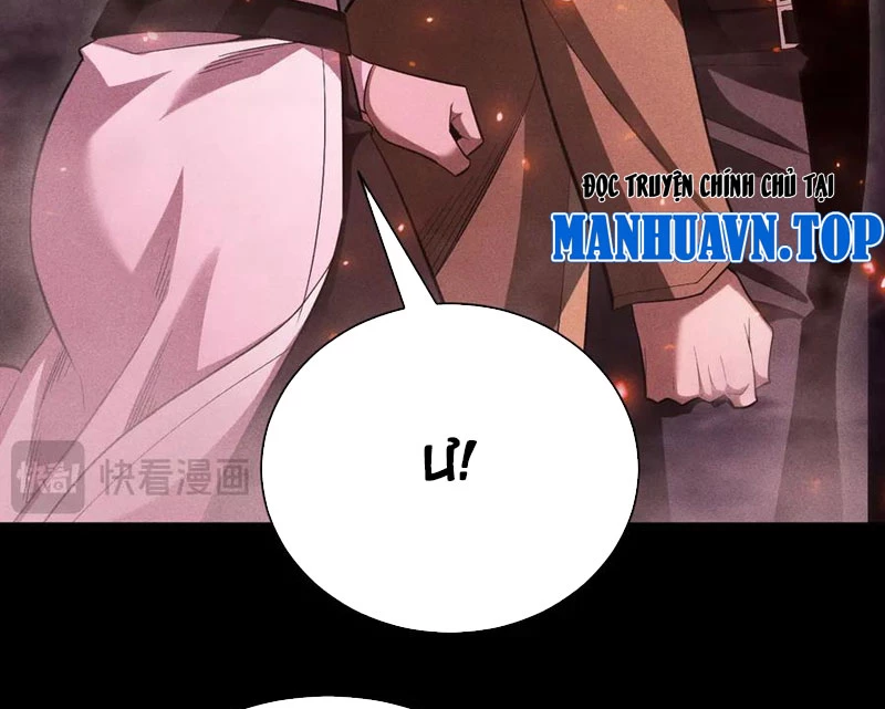 Ta Trở Thành Thần Sau Khi Afk Hàng Triệu Năm Chapter 39 - Trang 2
