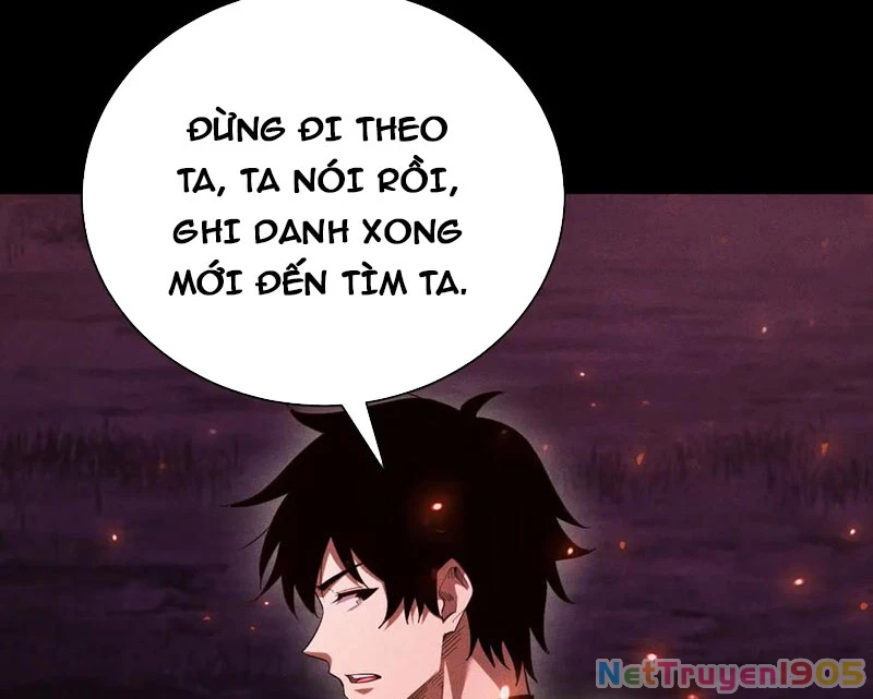Ta Trở Thành Thần Sau Khi Afk Hàng Triệu Năm Chapter 39 - 19
