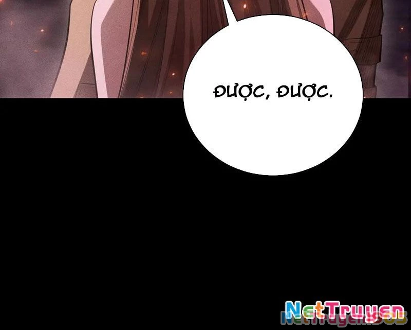 Ta Trở Thành Thần Sau Khi Afk Hàng Triệu Năm Chapter 39 - Trang 2