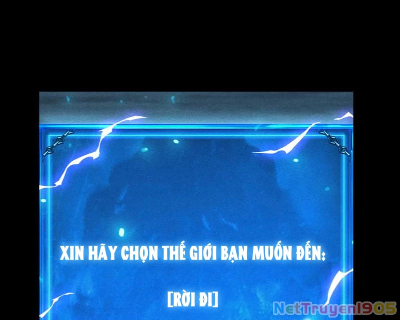 Ta Trở Thành Thần Sau Khi Afk Hàng Triệu Năm Chapter 39 - 22