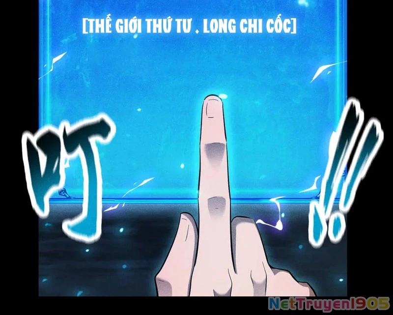 Ta Trở Thành Thần Sau Khi Afk Hàng Triệu Năm Chapter 39 - 23