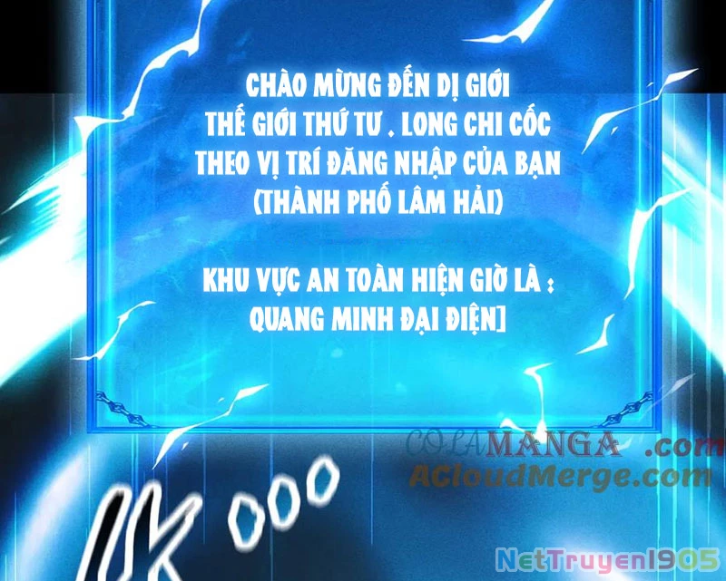 Ta Trở Thành Thần Sau Khi Afk Hàng Triệu Năm Chapter 39 - Trang 2