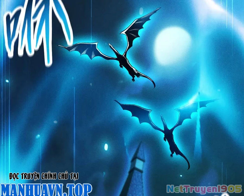 Ta Trở Thành Thần Sau Khi Afk Hàng Triệu Năm Chapter 39 - Trang 2