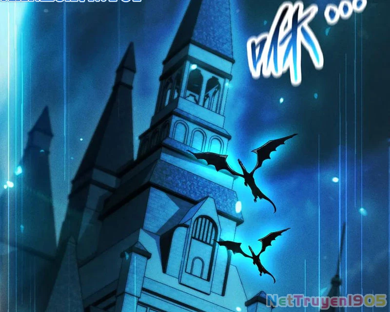 Ta Trở Thành Thần Sau Khi Afk Hàng Triệu Năm Chapter 39 - Trang 2
