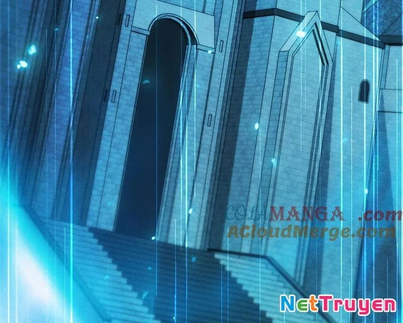 Ta Trở Thành Thần Sau Khi Afk Hàng Triệu Năm Chapter 39 - 31