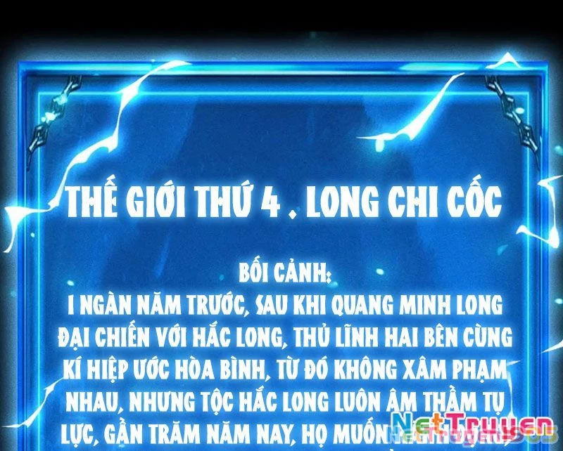 Ta Trở Thành Thần Sau Khi Afk Hàng Triệu Năm Chapter 39 - 36