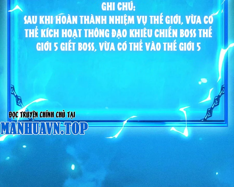 Ta Trở Thành Thần Sau Khi Afk Hàng Triệu Năm Chapter 39 - 38