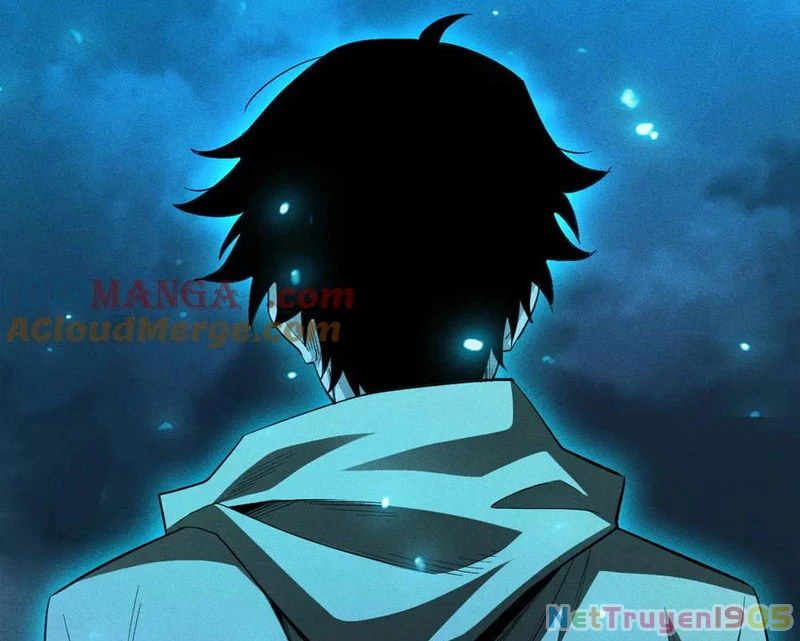 Ta Trở Thành Thần Sau Khi Afk Hàng Triệu Năm Chapter 39 - 39