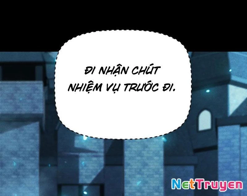 Ta Trở Thành Thần Sau Khi Afk Hàng Triệu Năm Chapter 39 - 41