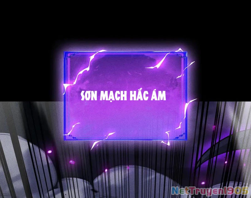 Ta Trở Thành Thần Sau Khi Afk Hàng Triệu Năm Chapter 39 - Trang 2