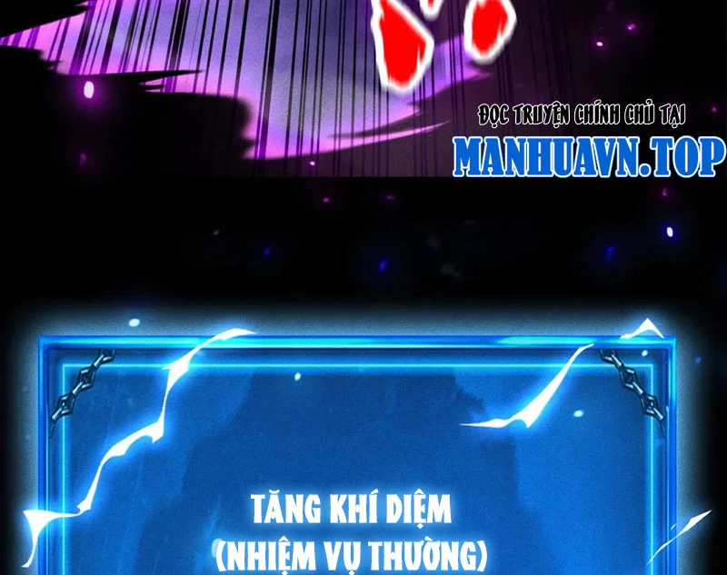 Ta Trở Thành Thần Sau Khi Afk Hàng Triệu Năm Chapter 39 - 50