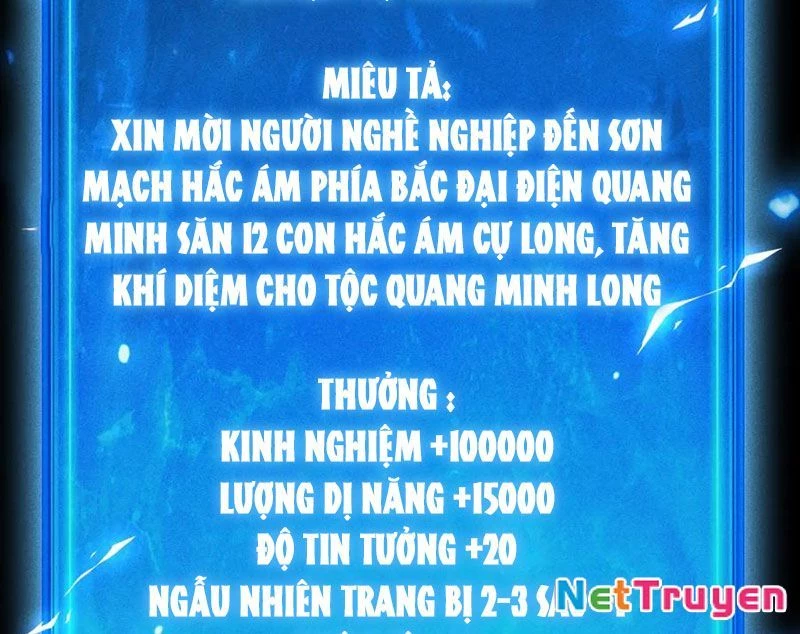 Ta Trở Thành Thần Sau Khi Afk Hàng Triệu Năm Chapter 39 - 51