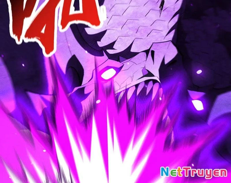 Ta Trở Thành Thần Sau Khi Afk Hàng Triệu Năm Chapter 39 - Trang 2