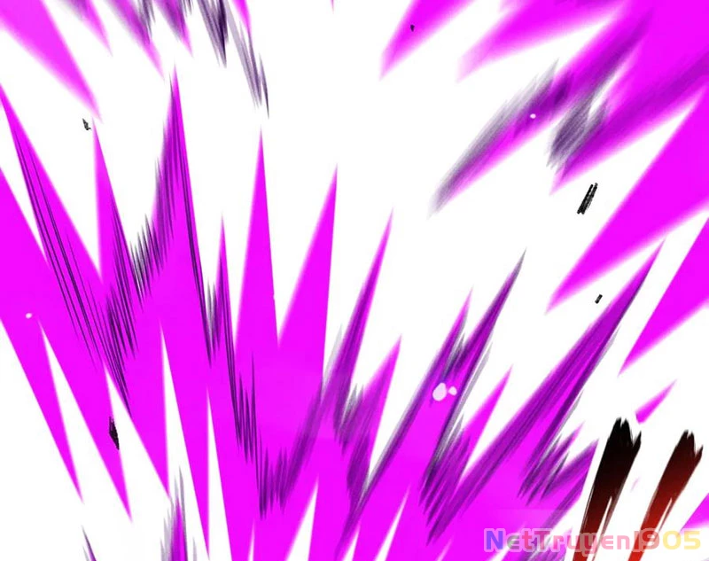 Ta Trở Thành Thần Sau Khi Afk Hàng Triệu Năm Chapter 39 - 57