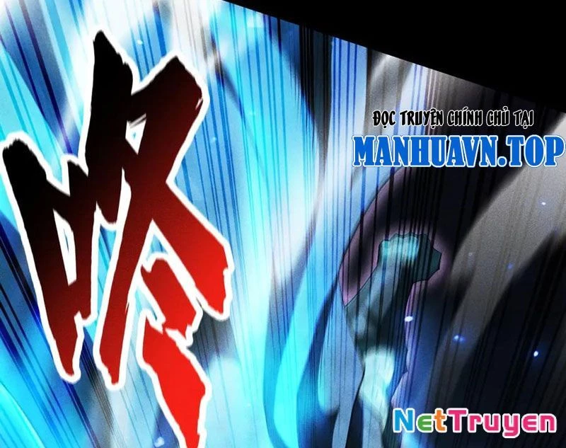 Ta Trở Thành Thần Sau Khi Afk Hàng Triệu Năm Chapter 39 - Trang 2