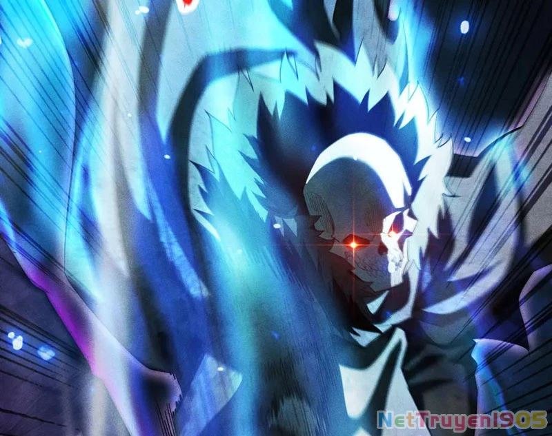 Ta Trở Thành Thần Sau Khi Afk Hàng Triệu Năm Chapter 39 - Trang 2