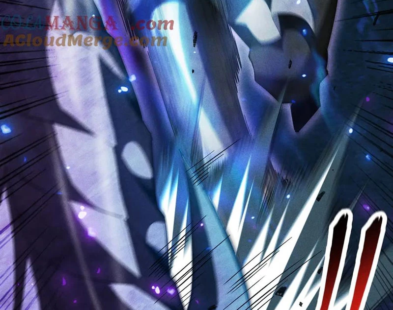 Ta Trở Thành Thần Sau Khi Afk Hàng Triệu Năm Chapter 39 - Trang 2