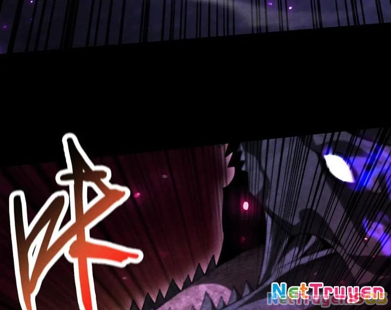 Ta Trở Thành Thần Sau Khi Afk Hàng Triệu Năm Chapter 39 - 66