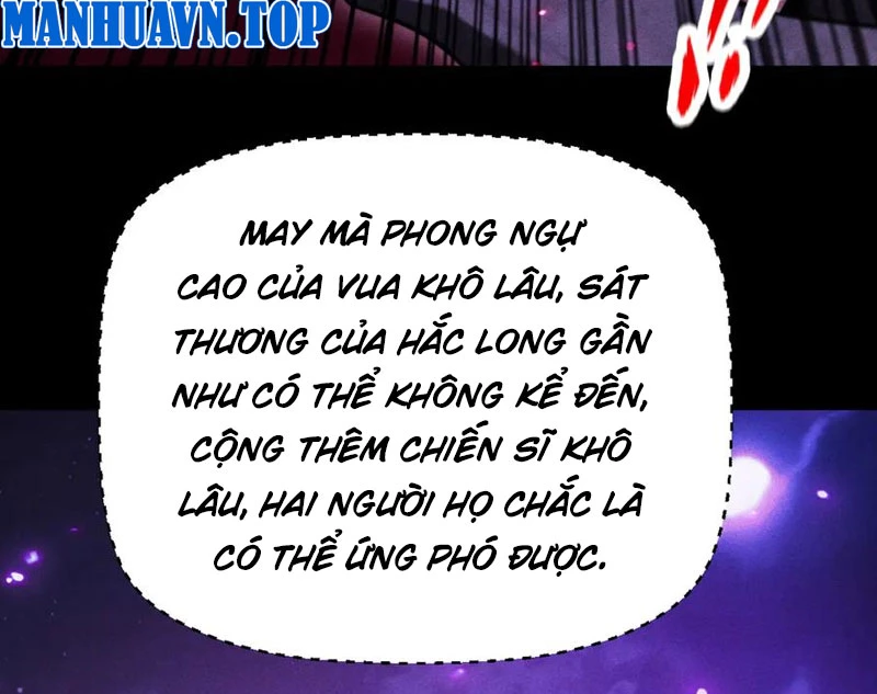 Ta Trở Thành Thần Sau Khi Afk Hàng Triệu Năm Chapter 39 - 69