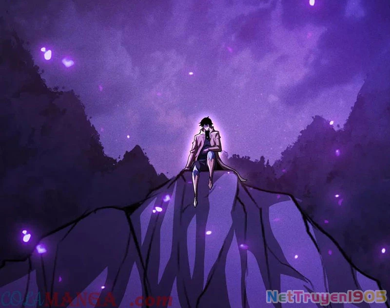 Ta Trở Thành Thần Sau Khi Afk Hàng Triệu Năm Chapter 39 - 70
