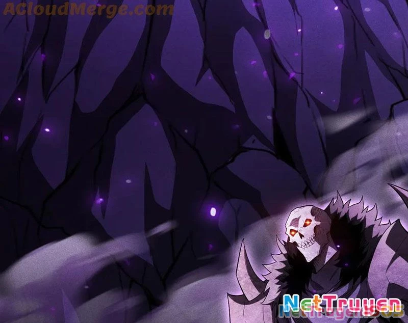 Ta Trở Thành Thần Sau Khi Afk Hàng Triệu Năm Chapter 39 - Trang 2