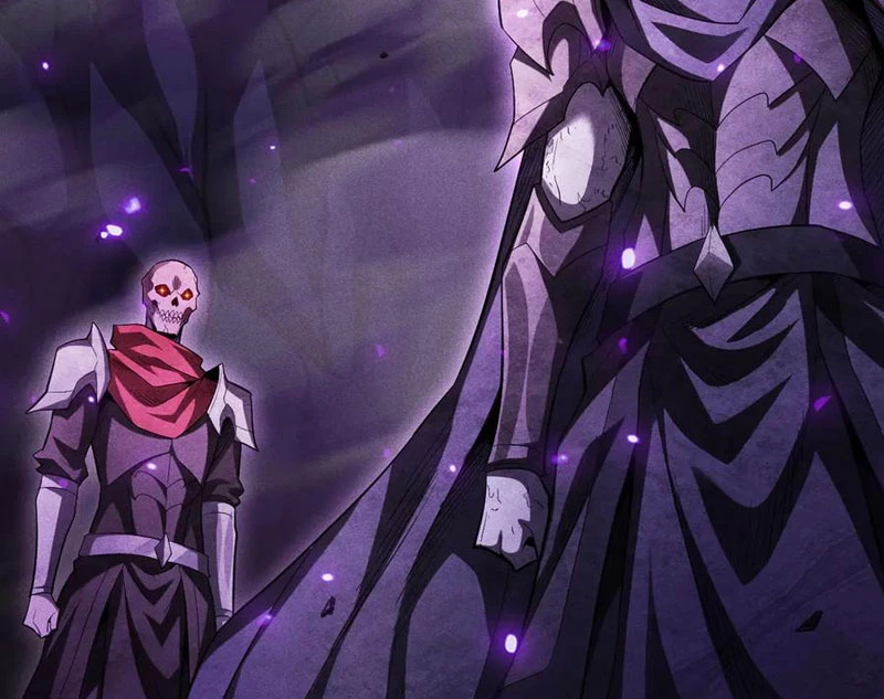 Ta Trở Thành Thần Sau Khi Afk Hàng Triệu Năm Chapter 39 - Trang 2