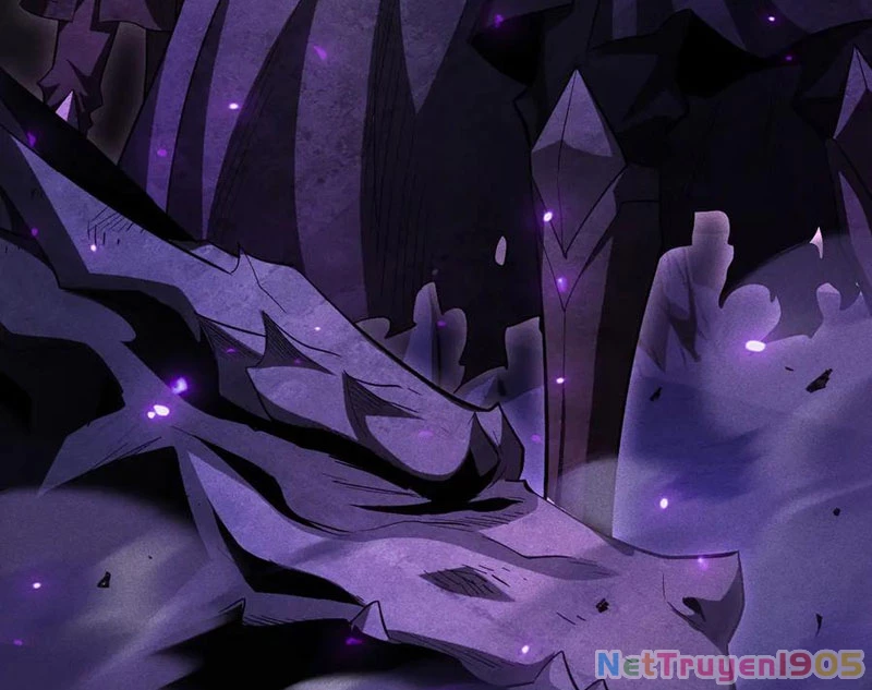 Ta Trở Thành Thần Sau Khi Afk Hàng Triệu Năm Chapter 39 - Trang 2