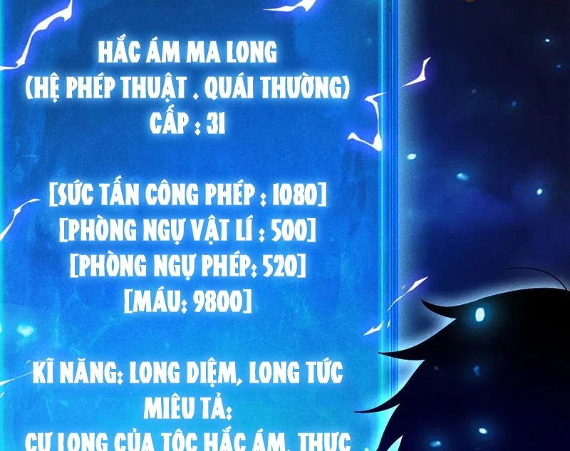 Ta Trở Thành Thần Sau Khi Afk Hàng Triệu Năm Chapter 39 - 75