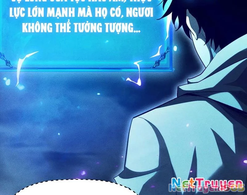 Ta Trở Thành Thần Sau Khi Afk Hàng Triệu Năm Chapter 39 - Trang 2
