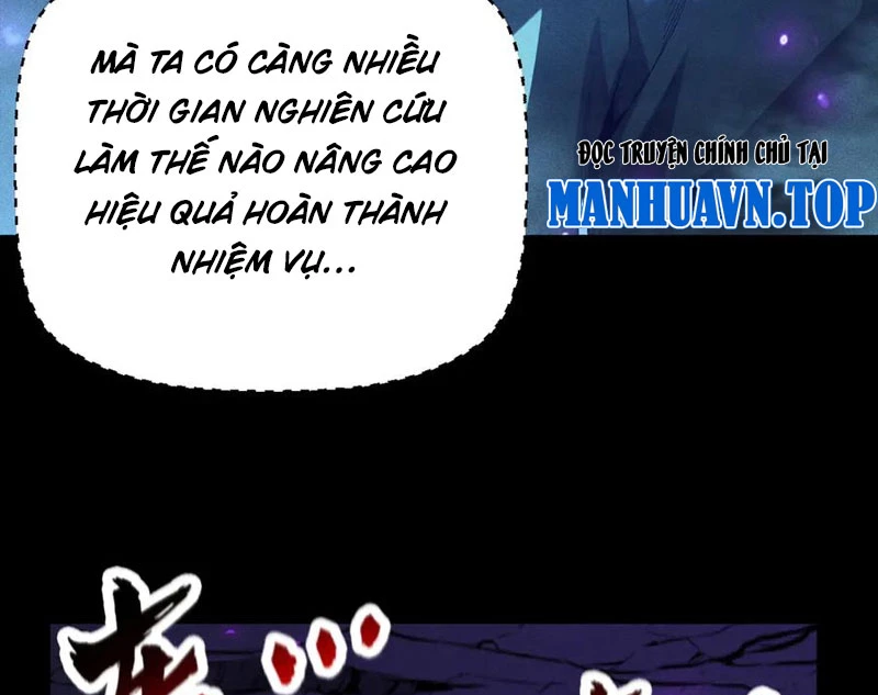 Ta Trở Thành Thần Sau Khi Afk Hàng Triệu Năm Chapter 39 - 77