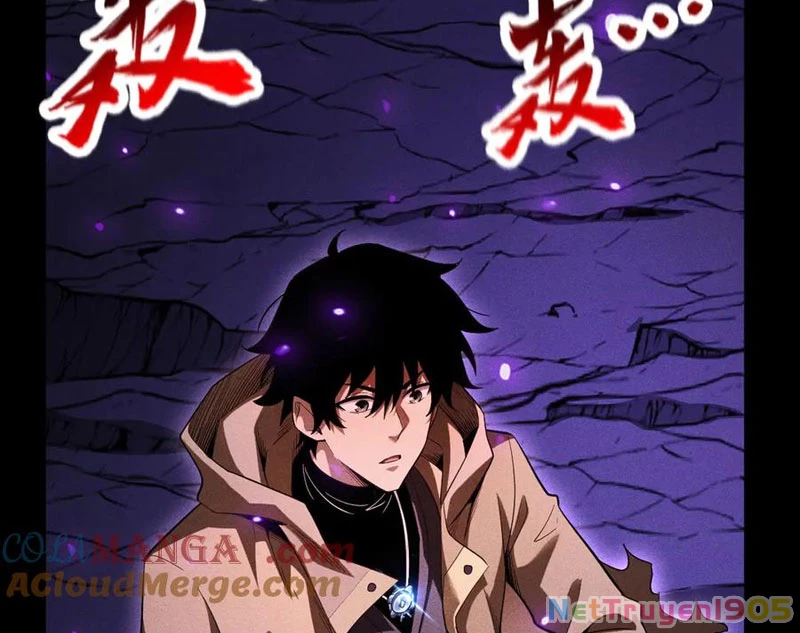 Ta Trở Thành Thần Sau Khi Afk Hàng Triệu Năm Chapter 39 - Trang 2