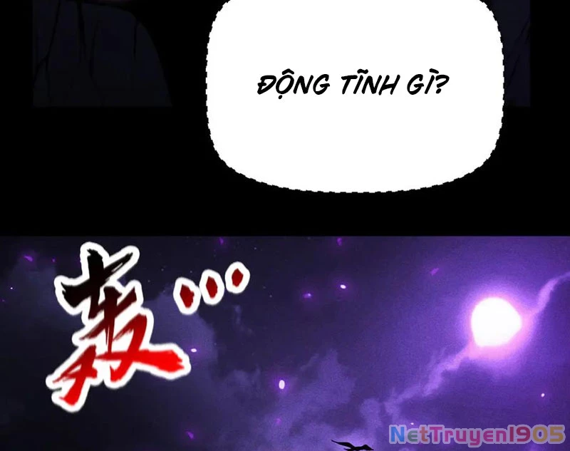 Ta Trở Thành Thần Sau Khi Afk Hàng Triệu Năm Chapter 39 - Trang 2