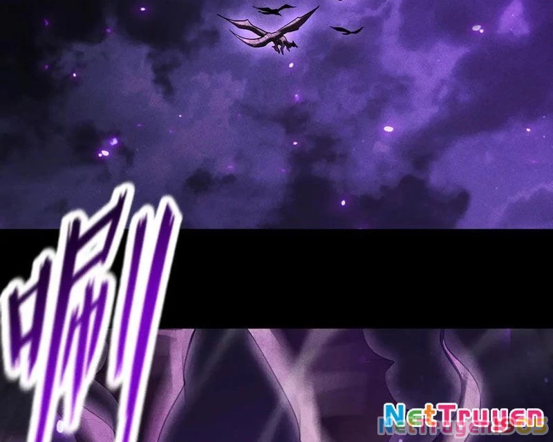 Ta Trở Thành Thần Sau Khi Afk Hàng Triệu Năm Chapter 39 - Trang 2