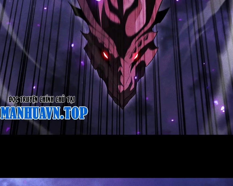 Ta Trở Thành Thần Sau Khi Afk Hàng Triệu Năm Chapter 39 - 84