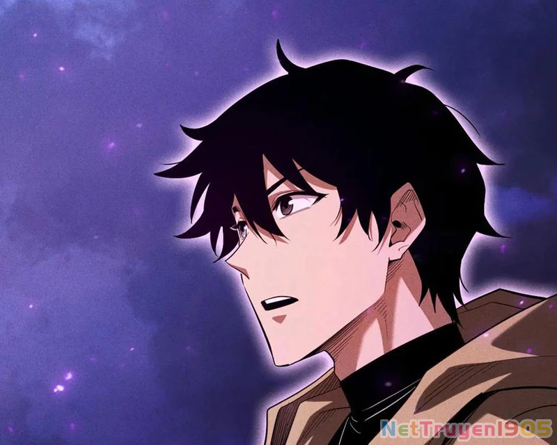 Ta Trở Thành Thần Sau Khi Afk Hàng Triệu Năm Chapter 39 - Trang 2
