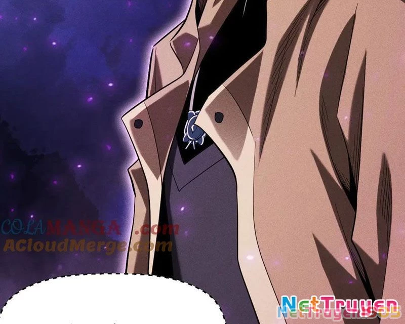 Ta Trở Thành Thần Sau Khi Afk Hàng Triệu Năm Chapter 39 - Trang 2
