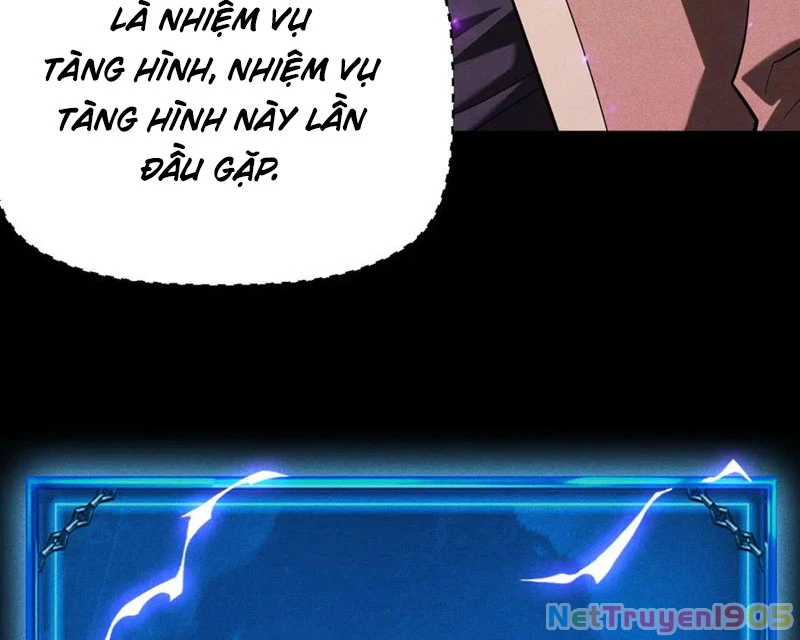 Ta Trở Thành Thần Sau Khi Afk Hàng Triệu Năm Chapter 39 - Trang 2