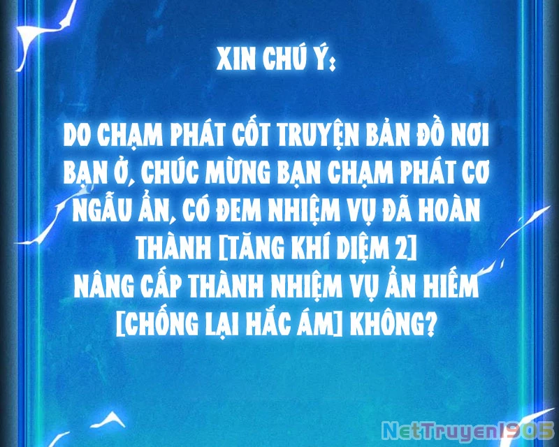 Ta Trở Thành Thần Sau Khi Afk Hàng Triệu Năm Chapter 39 - 88