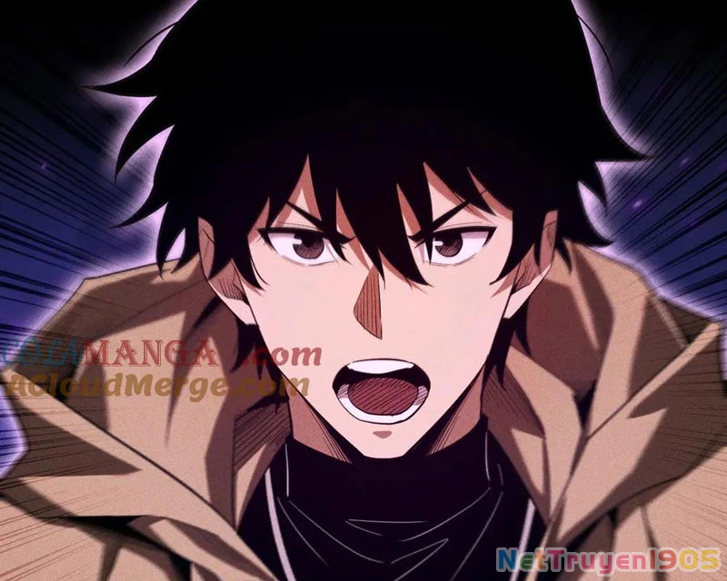 Ta Trở Thành Thần Sau Khi Afk Hàng Triệu Năm Chapter 39 - Trang 2