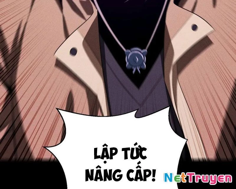 Ta Trở Thành Thần Sau Khi Afk Hàng Triệu Năm Chapter 39 - Trang 2