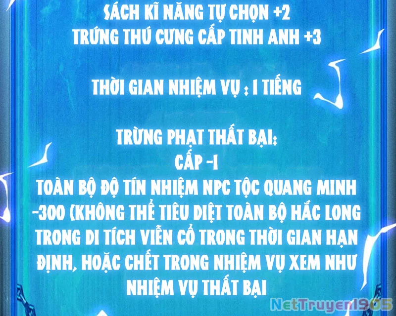 Ta Trở Thành Thần Sau Khi Afk Hàng Triệu Năm Chapter 39 - 95