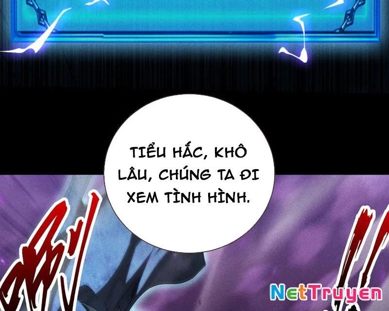 Ta Trở Thành Thần Sau Khi Afk Hàng Triệu Năm Chapter 39 - Trang 2