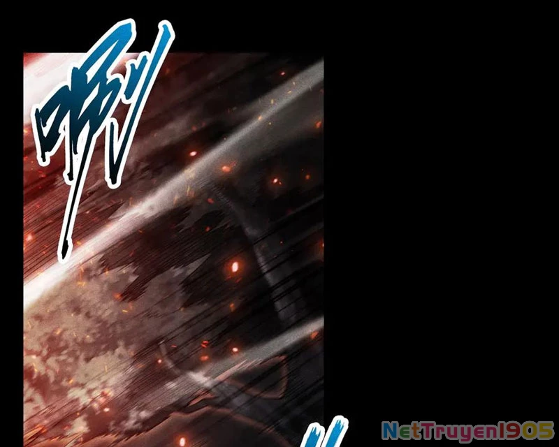 Ta Trở Thành Thần Sau Khi Afk Hàng Triệu Năm Chapter 39 - Trang 2