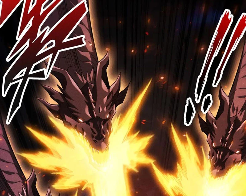 Ta Trở Thành Thần Sau Khi Afk Hàng Triệu Năm Chapter 39 - Trang 2