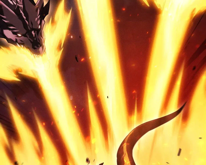 Ta Trở Thành Thần Sau Khi Afk Hàng Triệu Năm Chapter 39 - 108