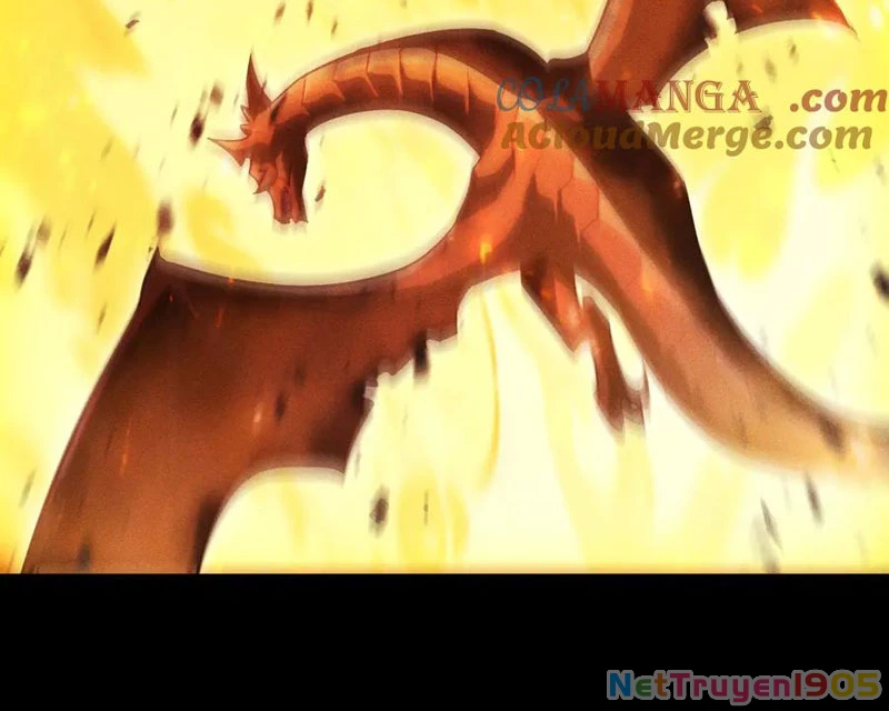 Ta Trở Thành Thần Sau Khi Afk Hàng Triệu Năm Chapter 39 - Trang 2
