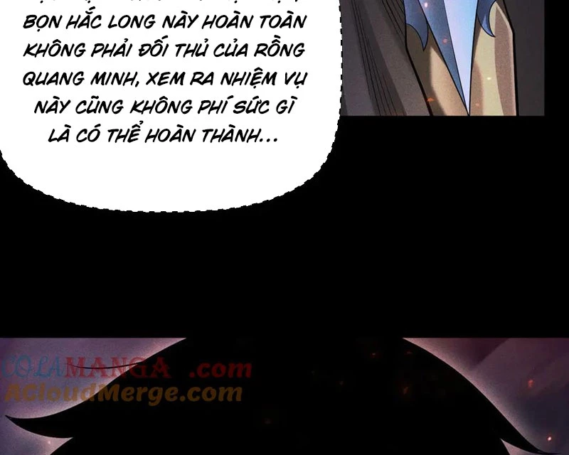 Ta Trở Thành Thần Sau Khi Afk Hàng Triệu Năm Chapter 39 - Trang 2