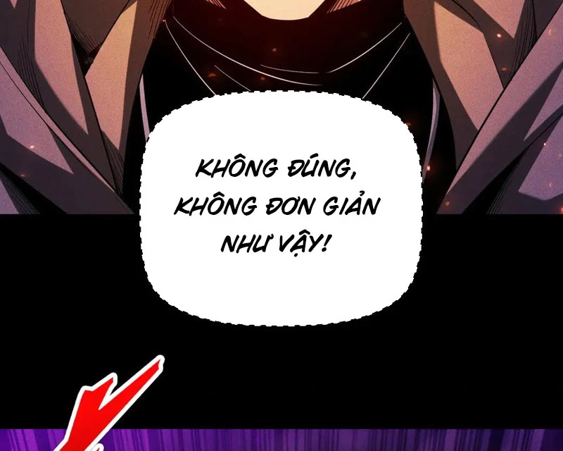 Ta Trở Thành Thần Sau Khi Afk Hàng Triệu Năm Chapter 39 - 115